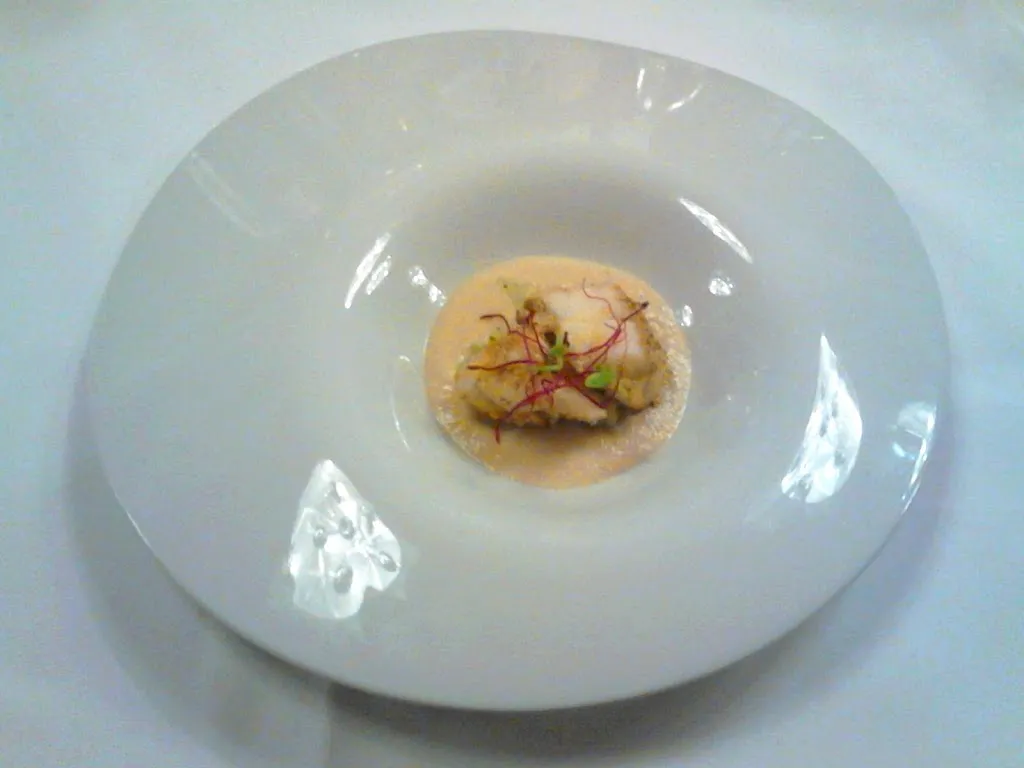 Menu_Palazzo Restaurant_Czechia_image_7