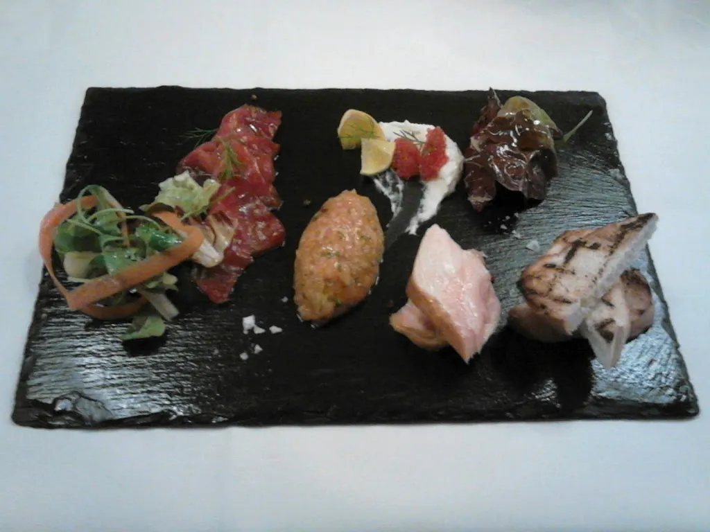 Menu_Palazzo Restaurant_Czechia_image_8