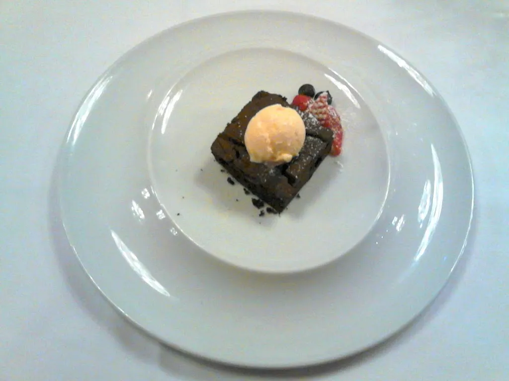 Menu_Palazzo Restaurant_Czechia_image_9