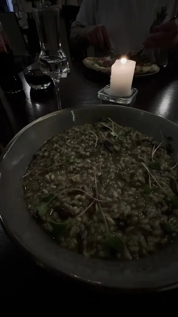 Palazzo Restaurant_Czechia_slider_image_2