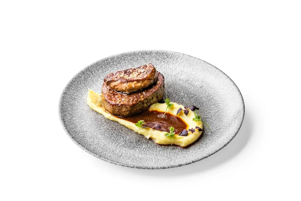 Palazzo Restaurant_Czechia_slider_image_3