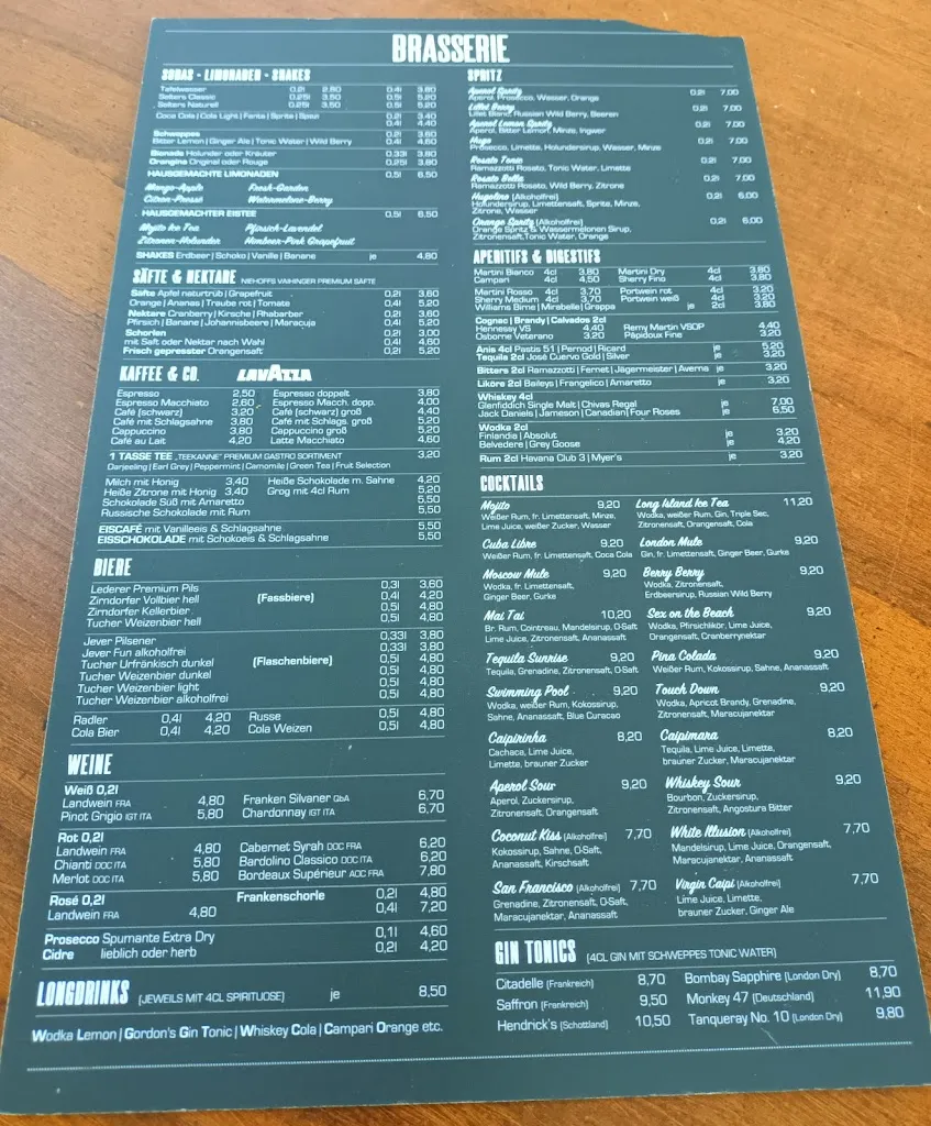 Menu_BRASSERIE_Erlangen_image_2