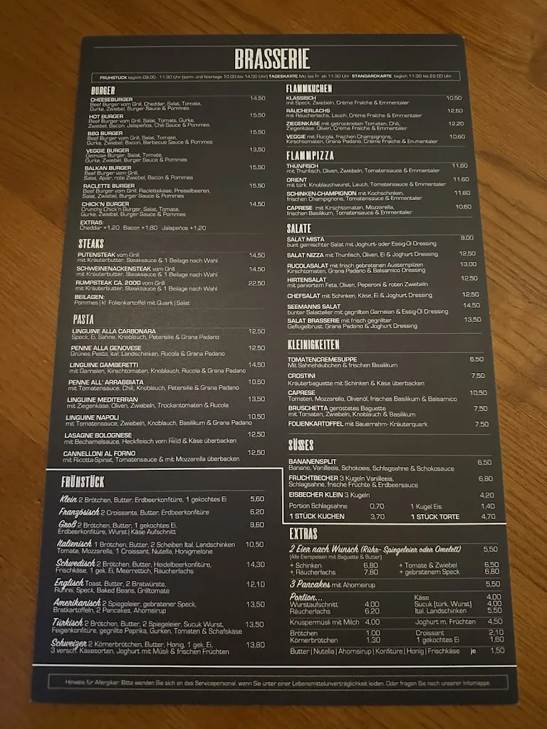 Menu_BRASSERIE_Erlangen_image_3