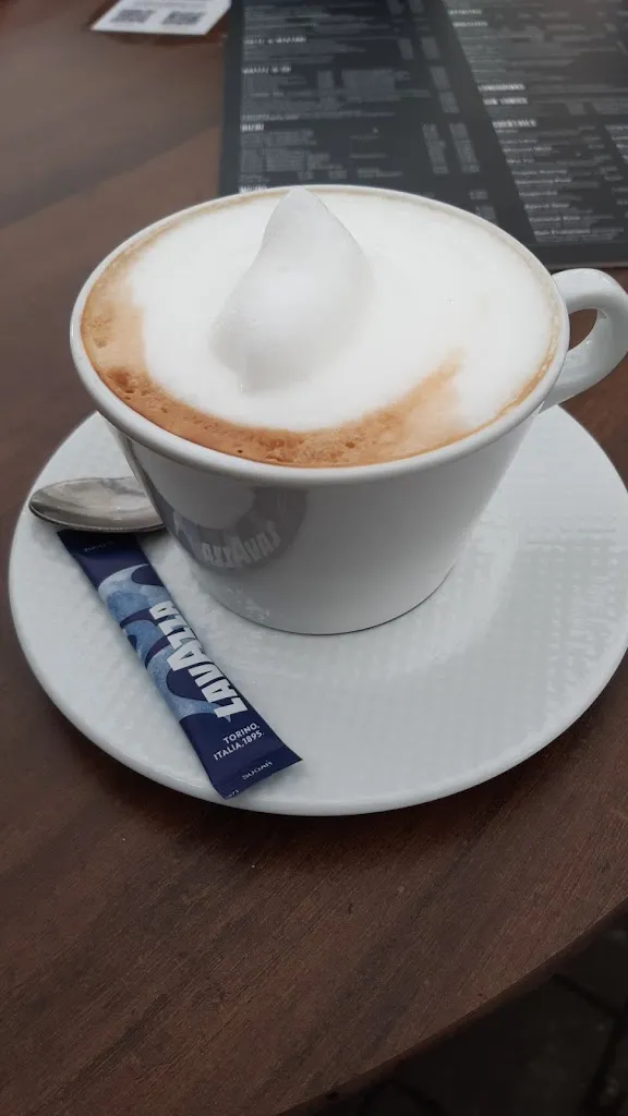 Menu_BRASSERIE_Erlangen_image_5