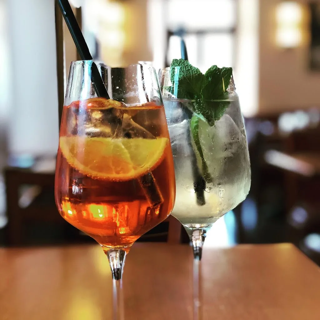 Menu_BRASSERIE_Erlangen_image_6