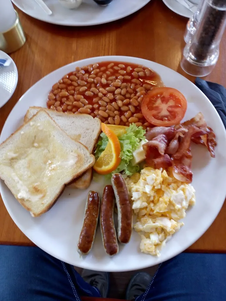 Menu_BRASSERIE_Erlangen_image_7