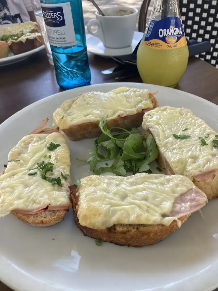 Menu_BRASSERIE_Erlangen_image_8