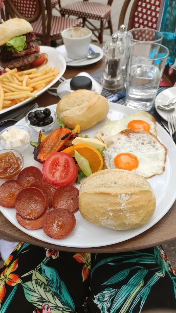 Menu_BRASSERIE_Erlangen_image_9