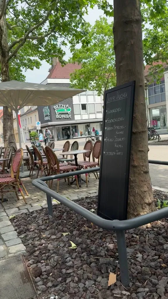 JC_BRASSERIE_Erlangen_review