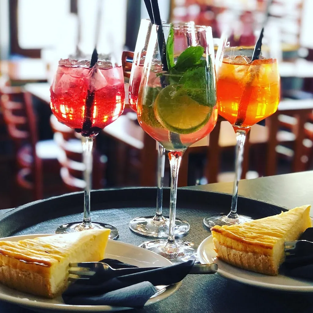 BRASSERIE_Erlangen_slider_image_2