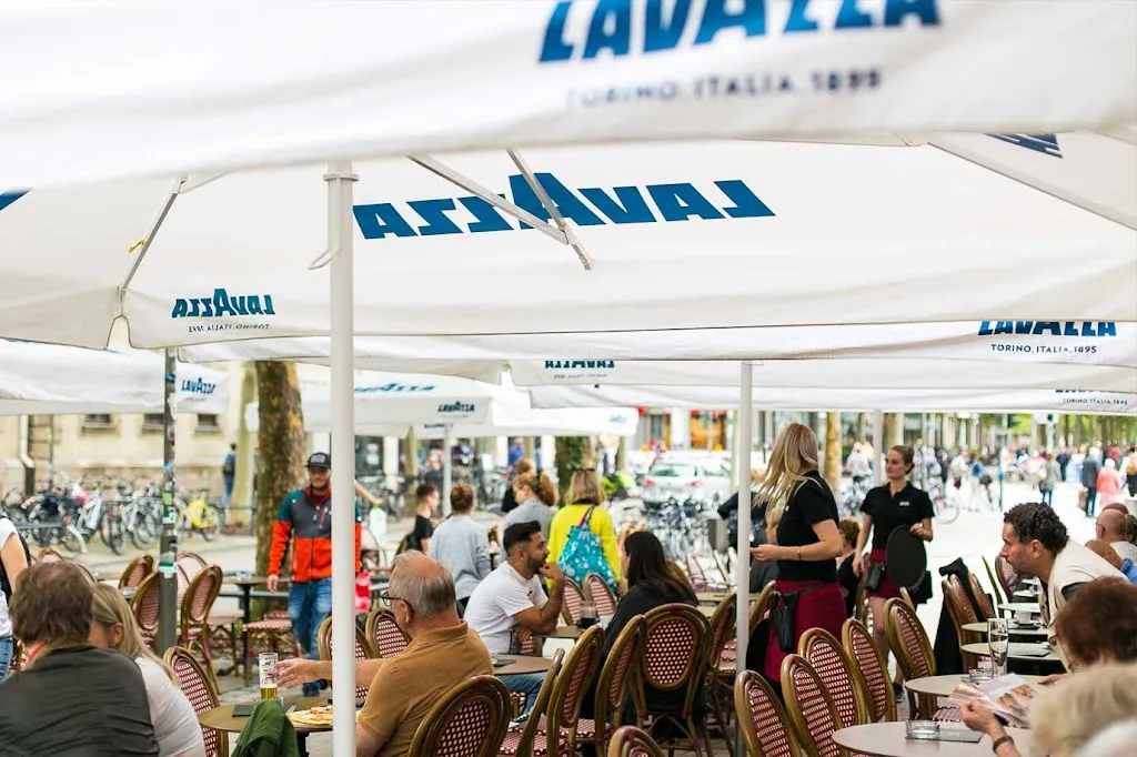 BRASSERIE_Erlangen_slider_image_3