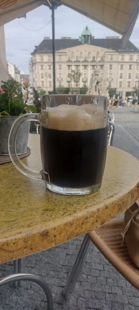 Menu_Restaurace Špalíček_Czechia_image_6