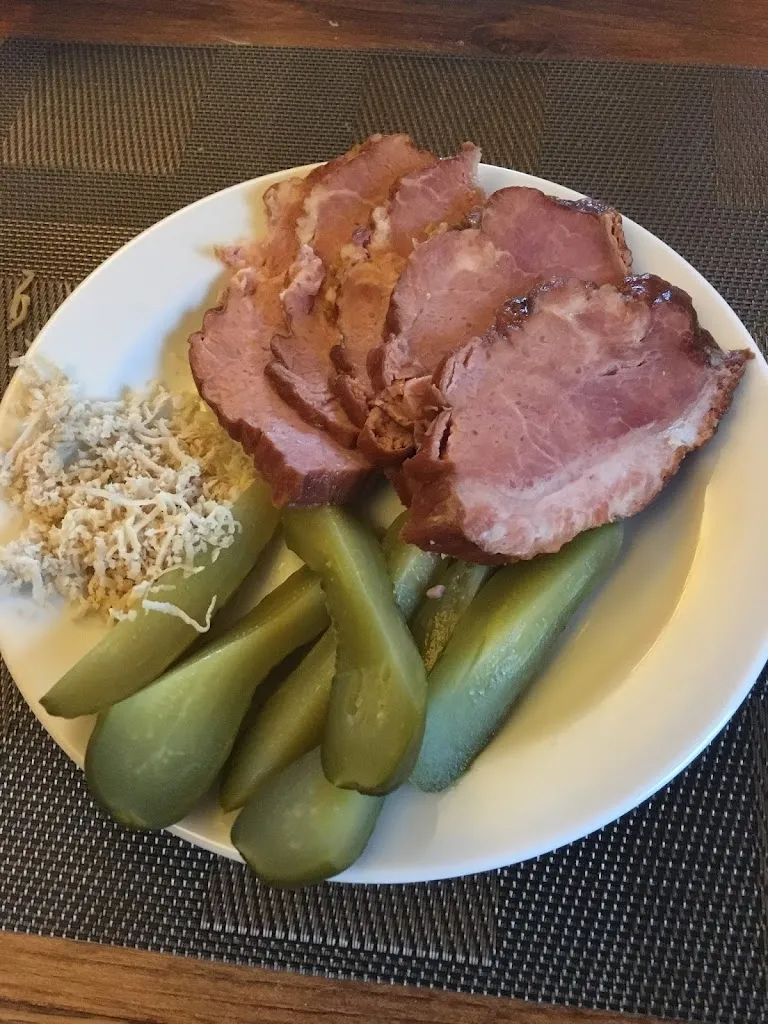 Menu_Restaurace Špalíček_Czechia_image_8