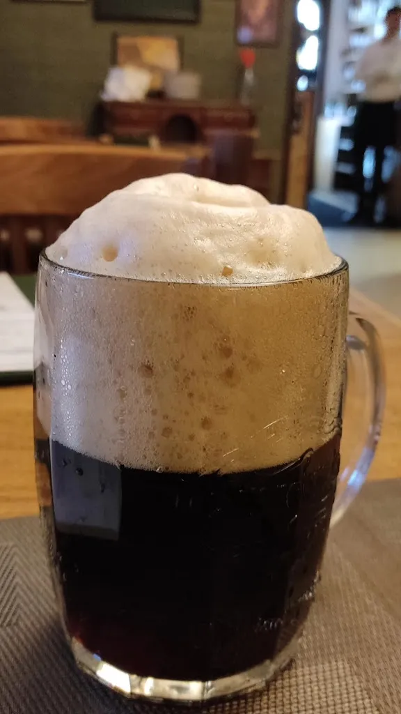 Restaurace Špalíček_Czechia_slider_image_2