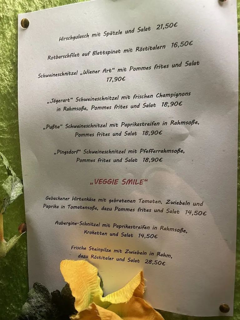 Menu_Pingsdorfer Hof Restaurant mit Biergarten_Brühl_image_2