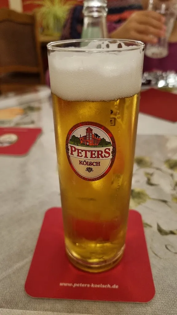 Menu_Pingsdorfer Hof Restaurant mit Biergarten_Brühl_image_5