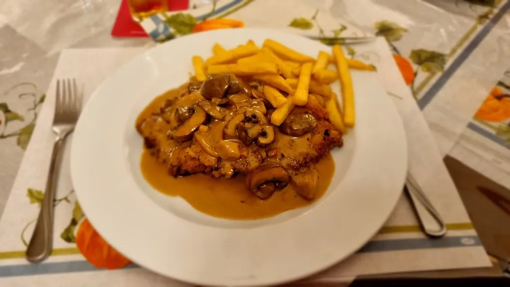 Menu_Pingsdorfer Hof Restaurant mit Biergarten_Brühl_image_6