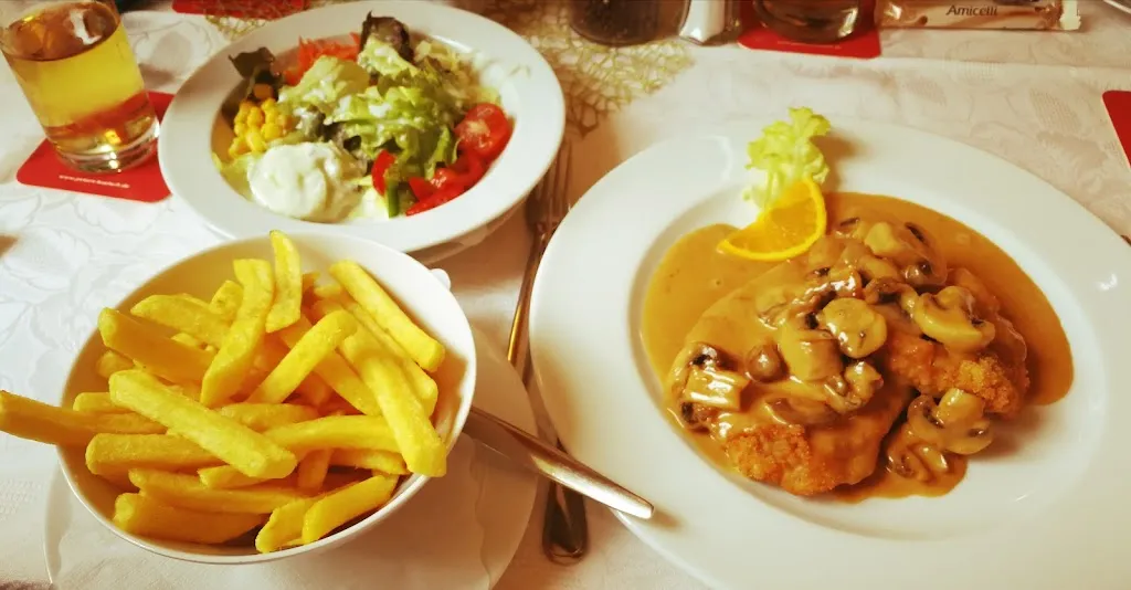 Menu_Pingsdorfer Hof Restaurant mit Biergarten_Brühl_image_7