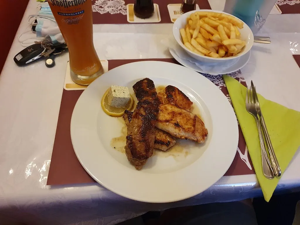 Menu_Pingsdorfer Hof Restaurant mit Biergarten_Brühl_image_8