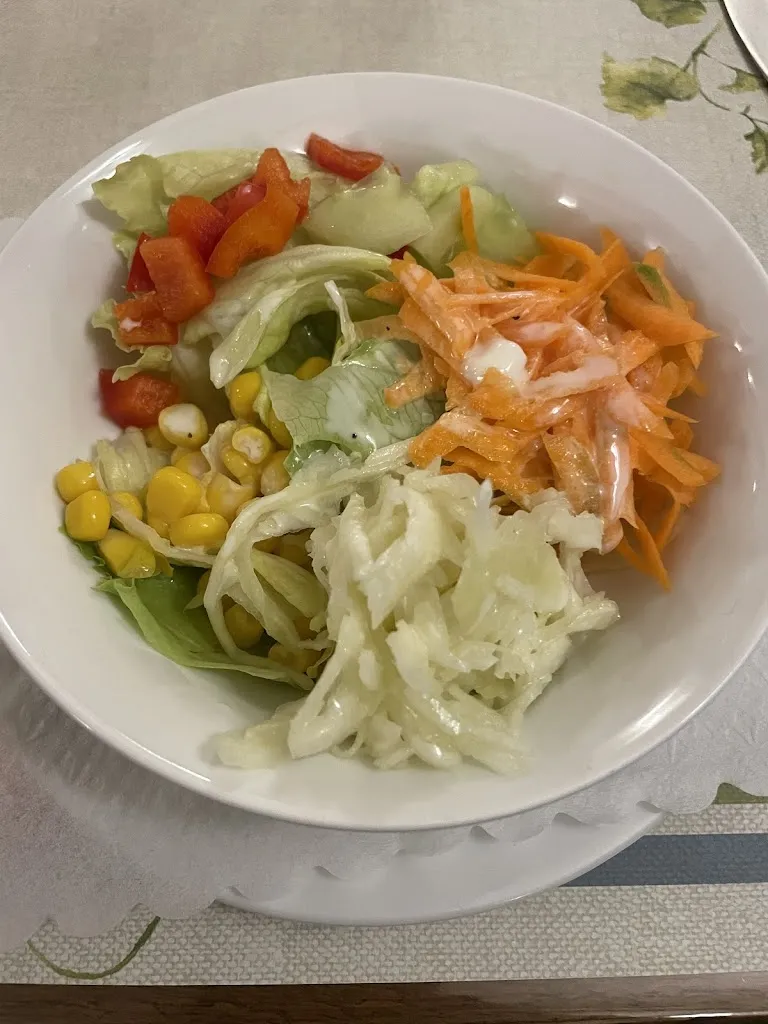 Menu_Pingsdorfer Hof Restaurant mit Biergarten_Brühl_image_9