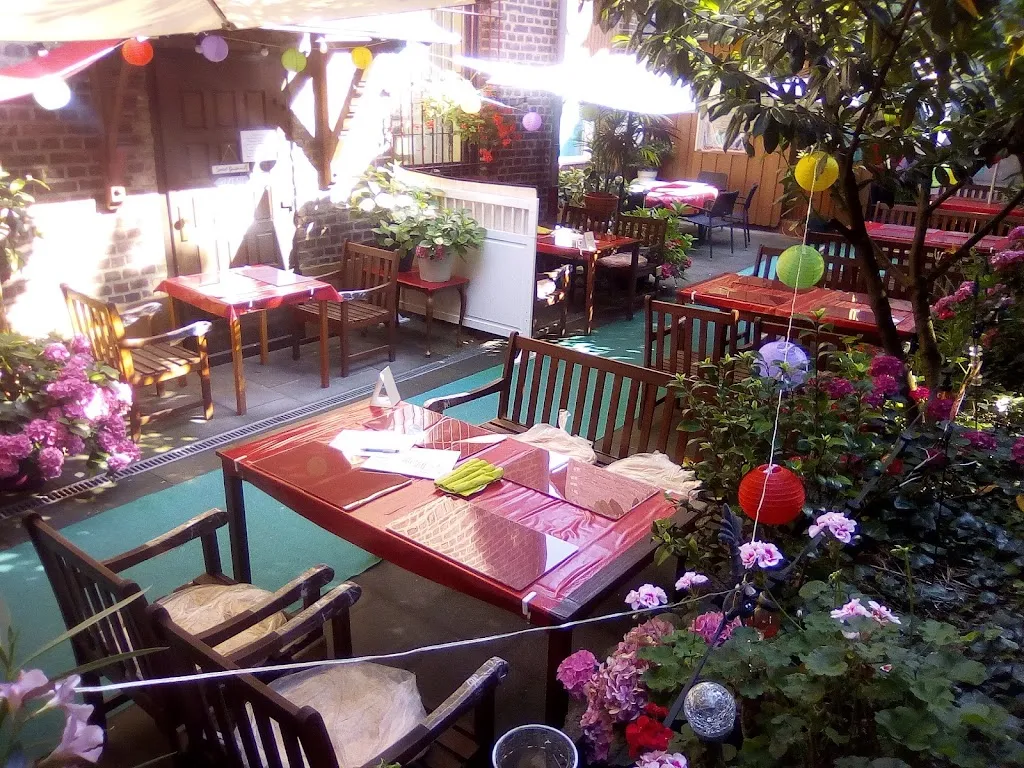 Pingsdorfer Hof Restaurant mit Biergarten_Brühl_slider_image_1