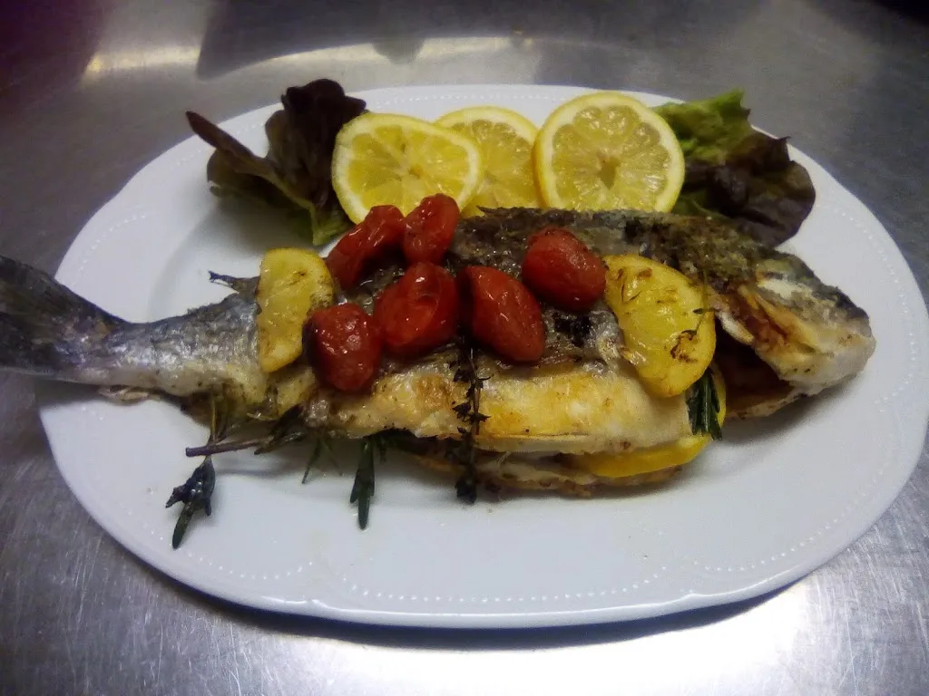 Pingsdorfer Hof Restaurant mit Biergarten_Brühl_slider_image_2