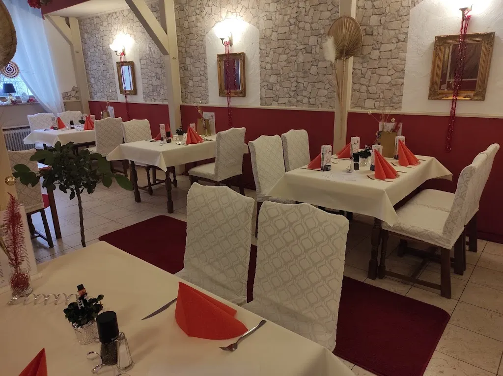 Pingsdorfer Hof Restaurant mit Biergarten_Brühl_slider_image_3