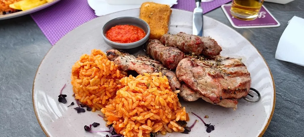 Menu_Restaurant Lavendel_Brühl_immagine_5