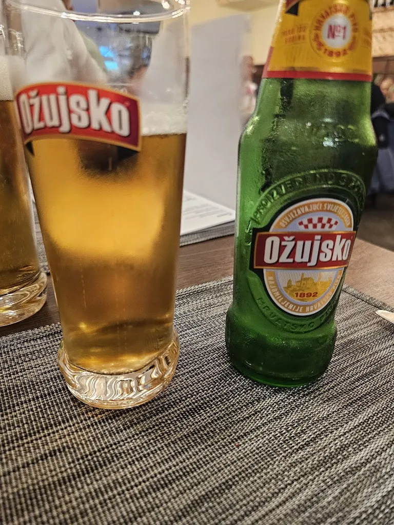 Menu_Restaurant Lavendel_Brühl_immagine_6