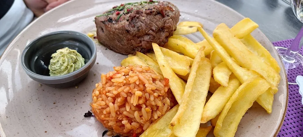 Menu_Restaurant Lavendel_Brühl_immagine_7