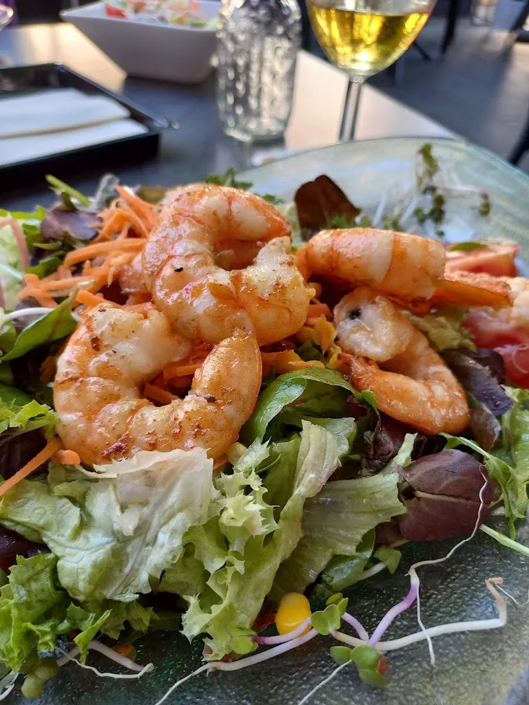 Menu_Restaurant Lavendel_Brühl_immagine_8