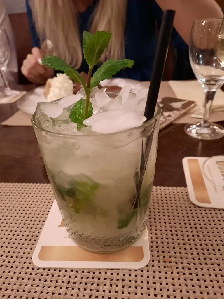 Menu_Restaurant Lavendel_Brühl_immagine_9