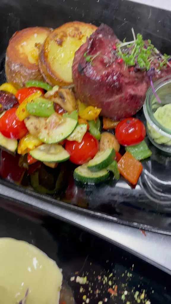 Restaurant Lavendel_Brühl_slider_image_2