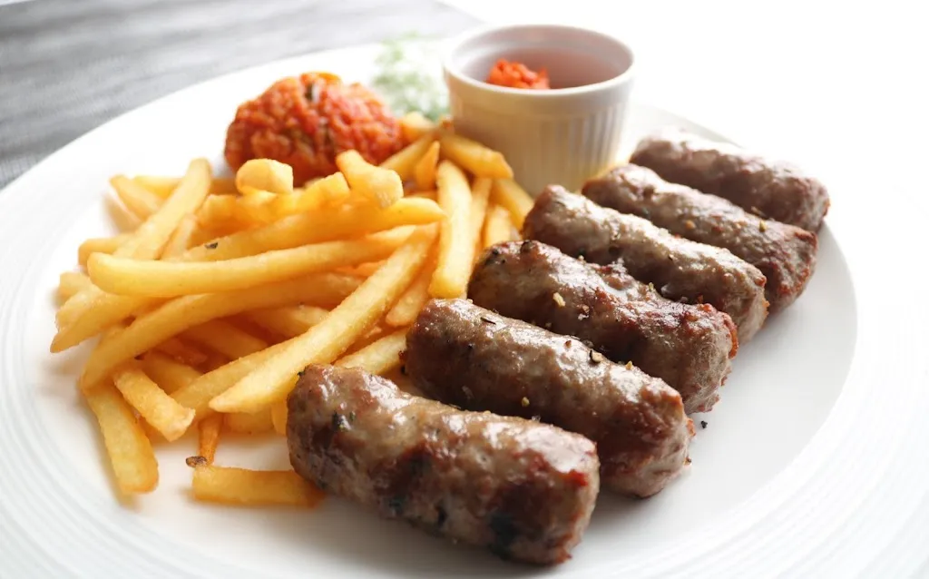 Restaurant Lavendel_Brühl_slider_image_3