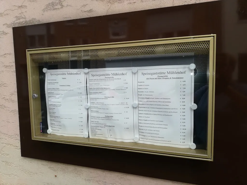 Menu_Mühlenhof_Brühl_image_1