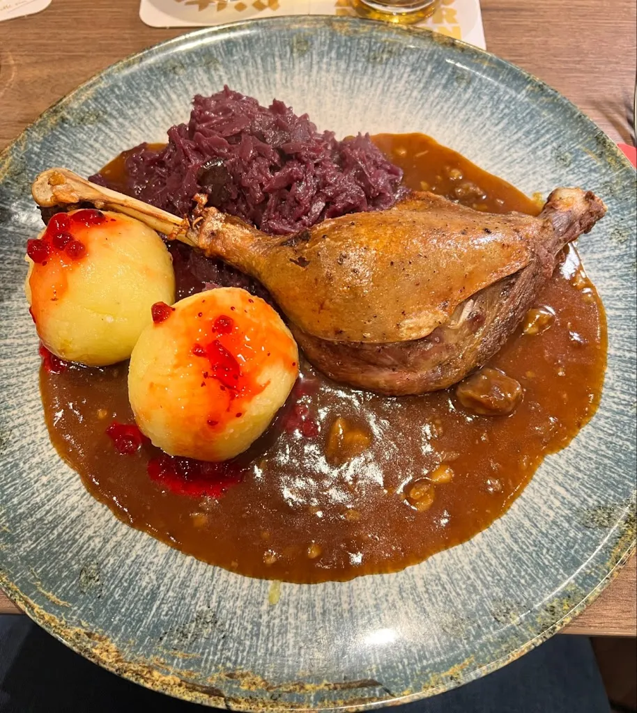 Menu_Mühlenhof_Brühl_image_4