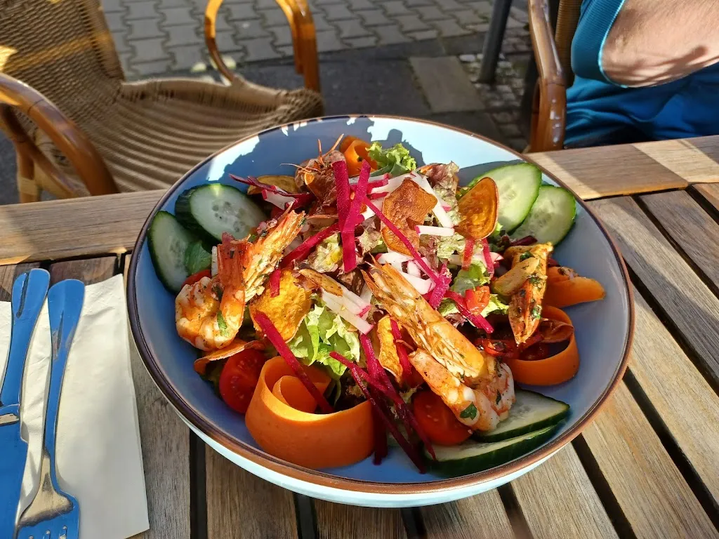 Menu_Mühlenhof_Brühl_image_5