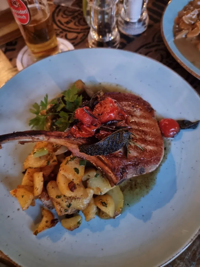 Menu_Mühlenhof_Brühl_image_6