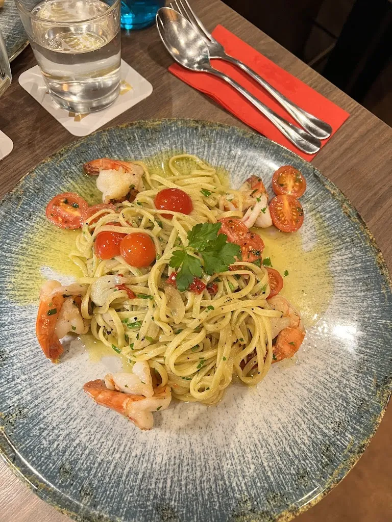 Menu_Mühlenhof_Brühl_image_7