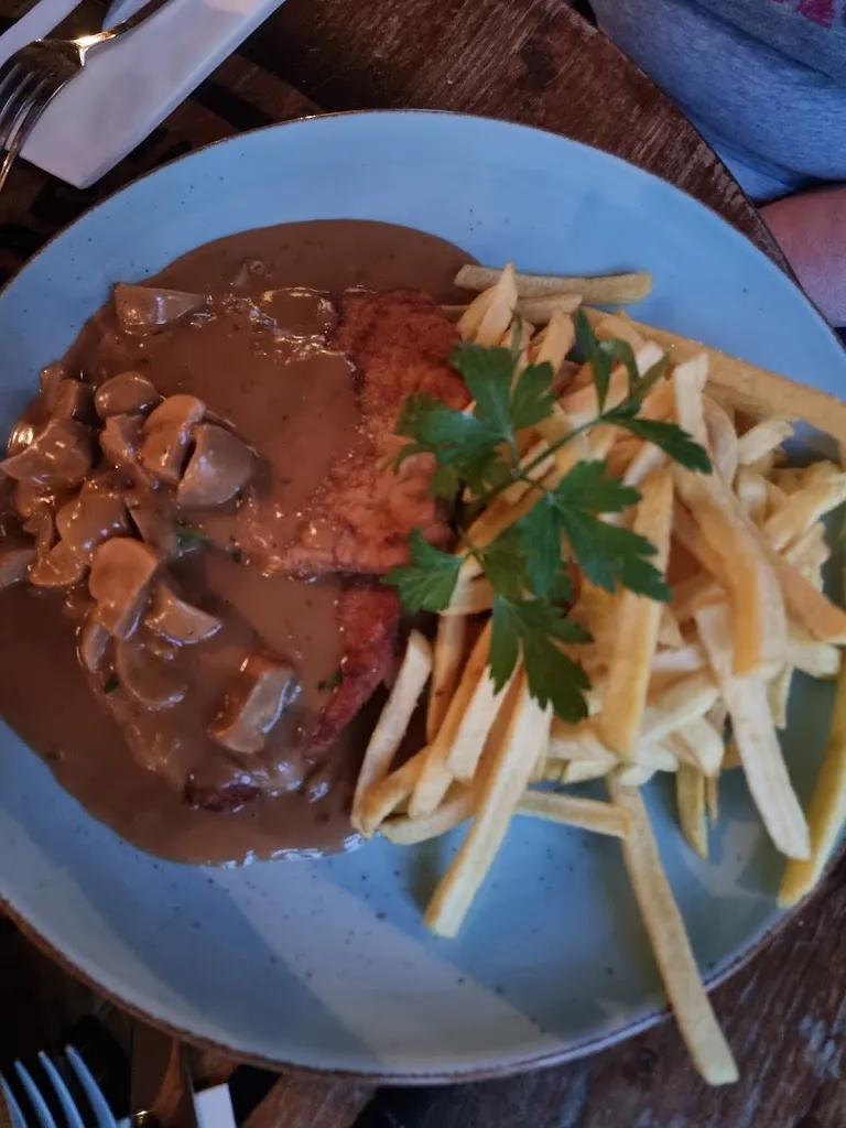 Menu_Mühlenhof_Brühl_image_8