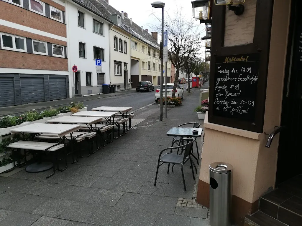 Mühlenhof_Brühl_slider_image_1