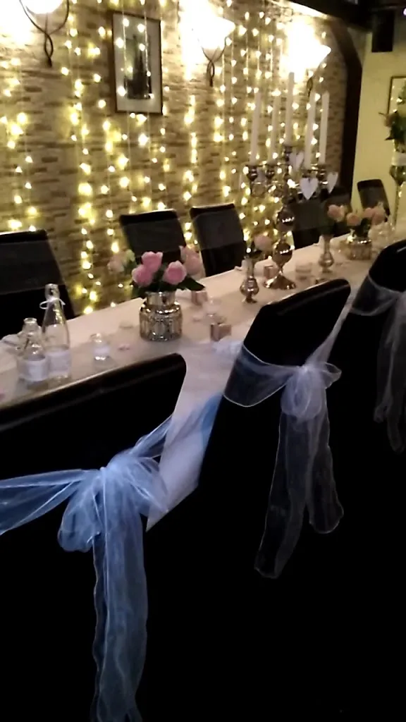 Mühlenhof_Brühl_slider_image_2