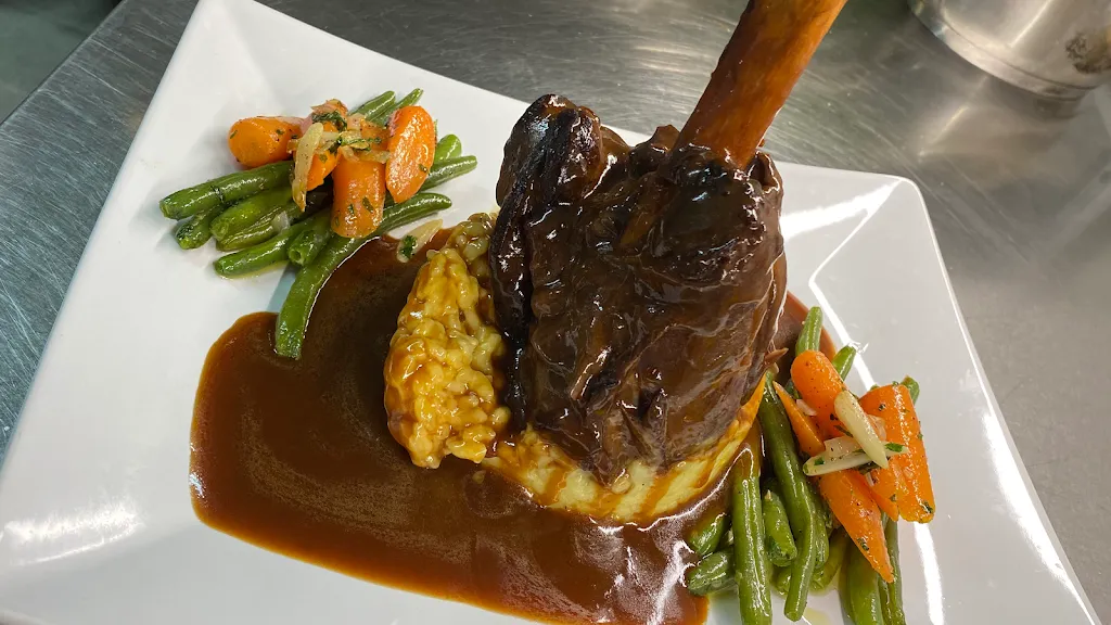 Mühlenhof_Brühl_slider_image_3