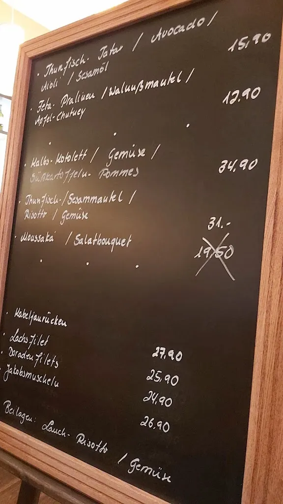 Menu_Restaurant Fotiadis_Brühl_image_1