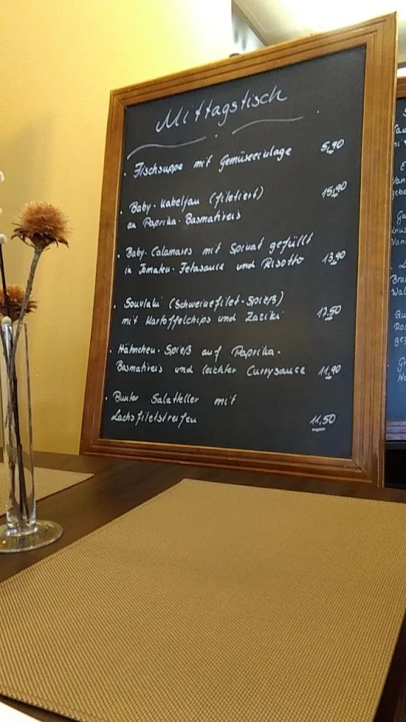 Menu_Restaurant Fotiadis_Brühl_image_2