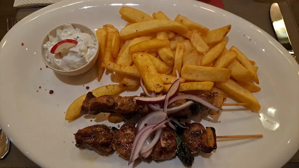 Menu_Restaurant Fotiadis_Brühl_image_3