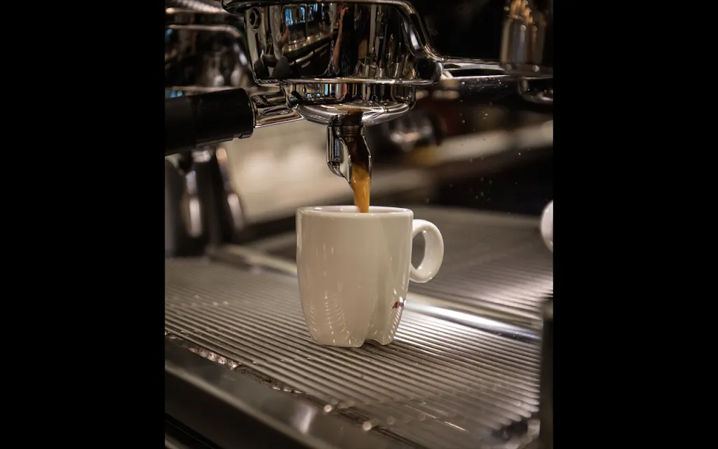 Menu_Restaurant Fotiadis_Brühl_image_4