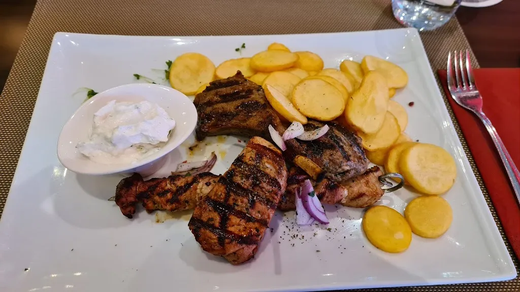 Menu_Restaurant Fotiadis_Brühl_image_5