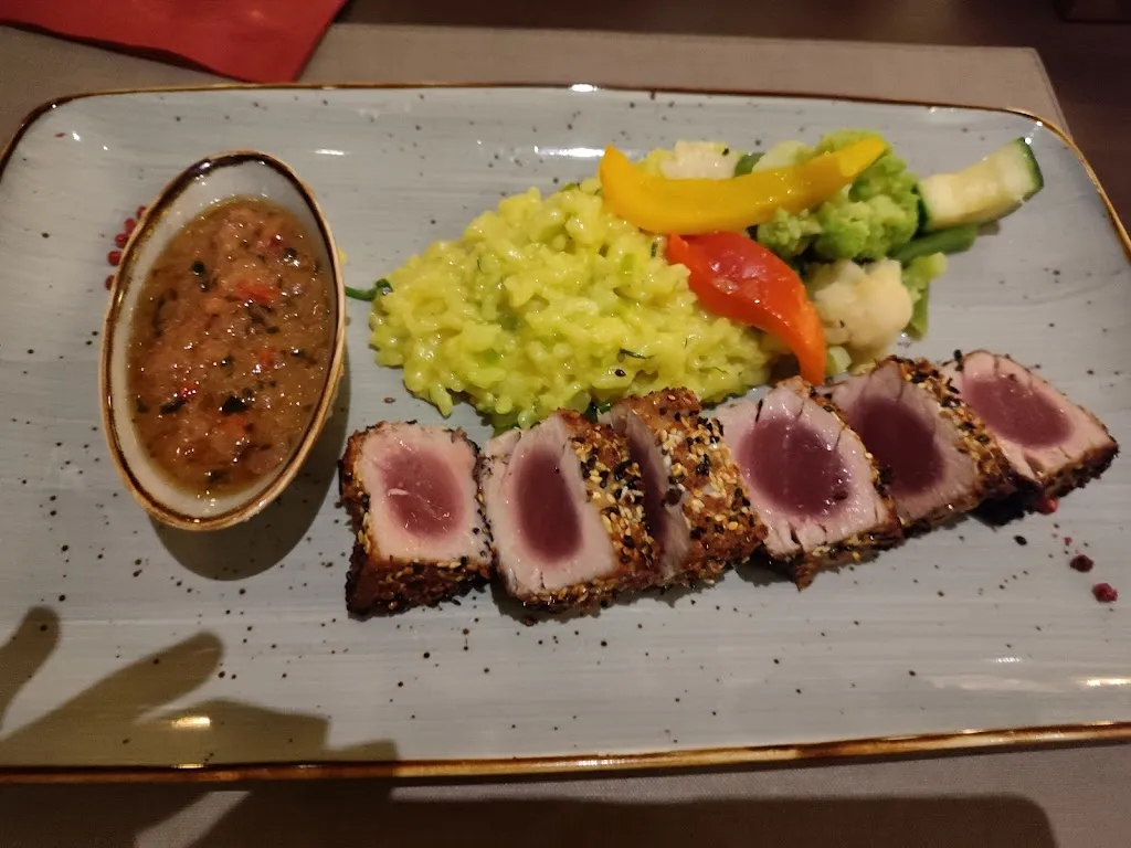 Menu_Restaurant Fotiadis_Brühl_image_6