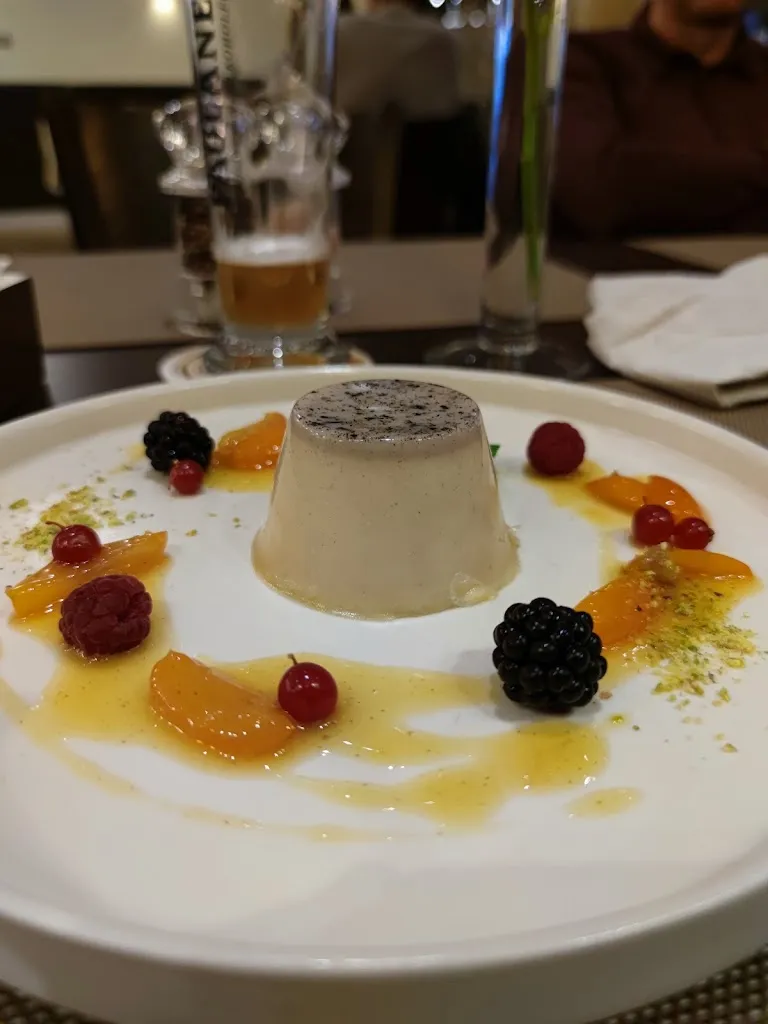 Menu_Restaurant Fotiadis_Brühl_image_8